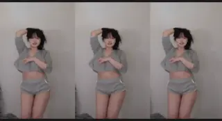 soram733 leaked video, frame 2