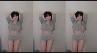 soram733 leaked video, frame 3