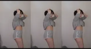 soram733 leaked video, frame 4