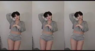 soram733 leaked video, frame 6