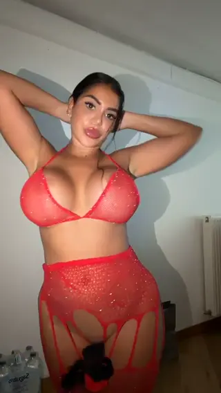 sorayariffy leaked video, frame 3
