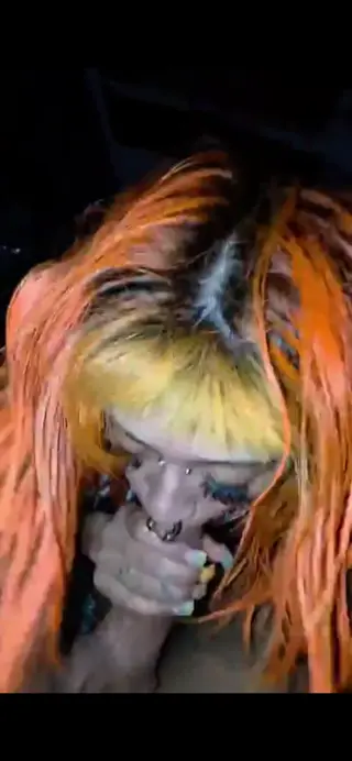 sorryursosad leaked video preview