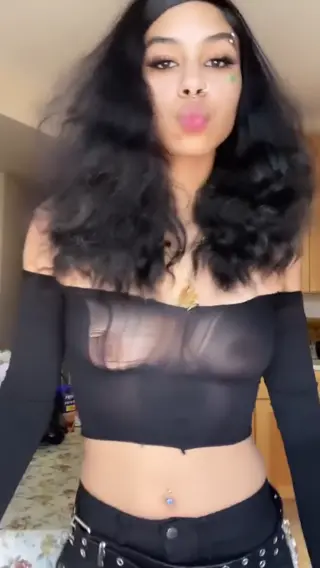 sosaisbacc leaked video preview