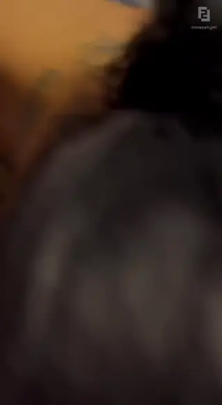 sosasangel leaked video, frame 5