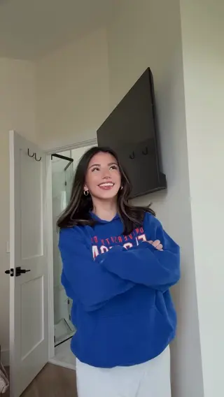 sotoava leaked video, frame 2