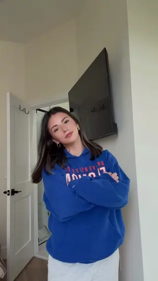 sotoava leaked video, frame 3