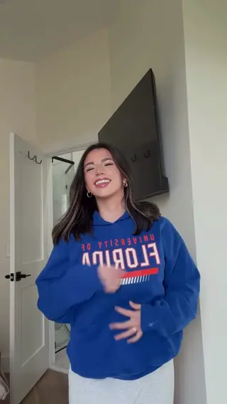 sotoava leaked video, frame 5