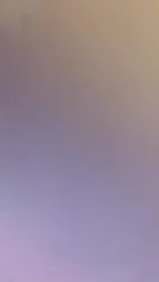 sotoava leaked video, frame 4