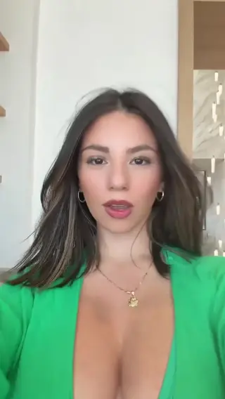 sotoava leaked video, frame 1