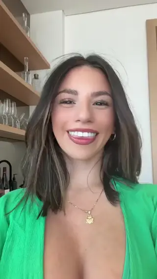 sotoava leaked video, frame 2