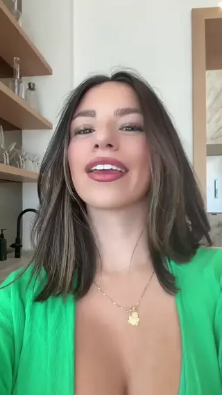 sotoava leaked video, frame 6