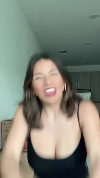 sotoava leaked video, frame 6