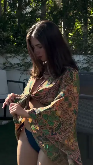sotoava leaked video preview