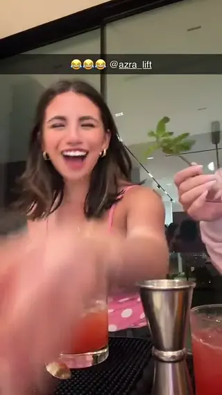 sotoava leaked video, frame 1