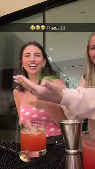 sotoava leaked video, frame 2