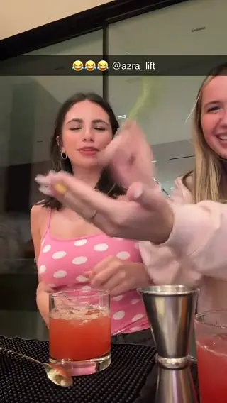 sotoava leaked video, frame 3