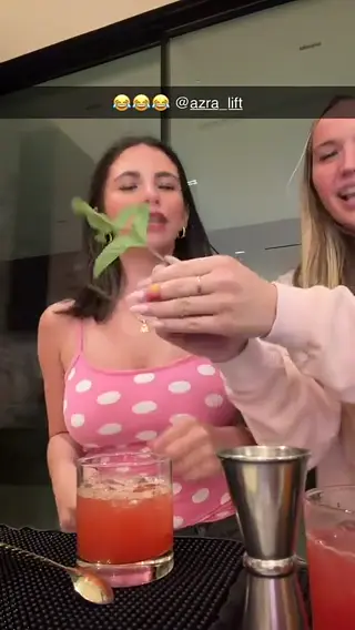 sotoava leaked video, frame 4