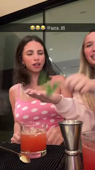 sotoava leaked video, frame 5