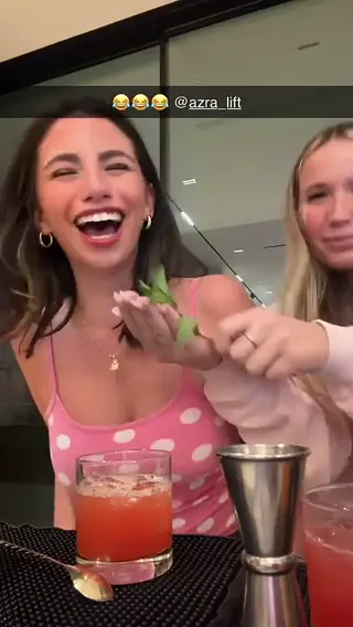 sotoava leaked video, frame 6