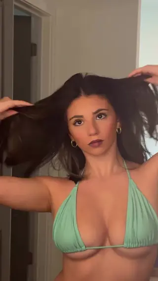 sotoava leaked video preview
