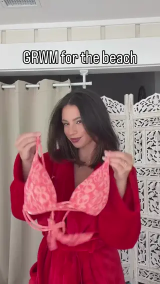 sotoava leaked video preview