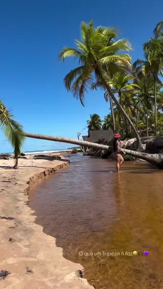 soualinecampos leaked video preview