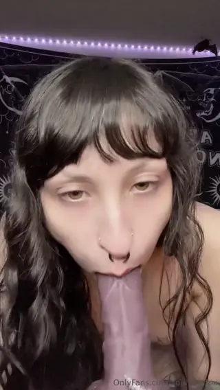 soul leaked video, frame 6