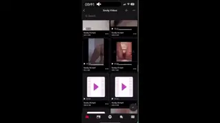 soulig leaked video, frame 2