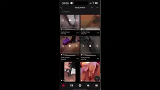soulig leaked video, frame 3