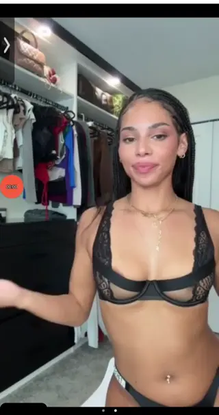 soulig leaked video preview