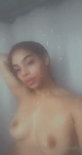 soulig leaked video preview