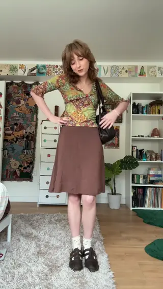 soupytime leaked video preview