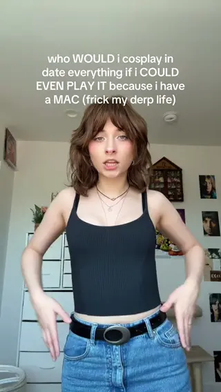soupytime leaked video preview