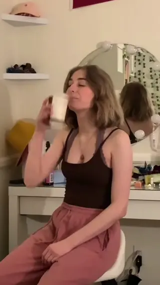 soupytime leaked video preview