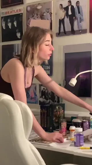 soupytime leaked video preview