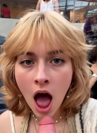 soupytime leaked video preview