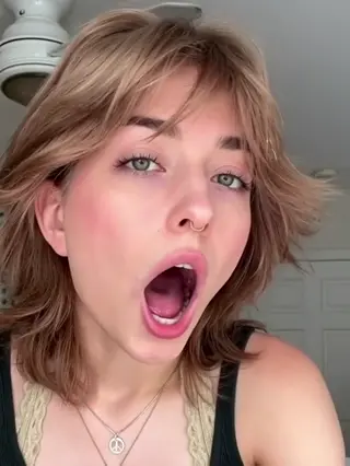 soupytime leaked video preview