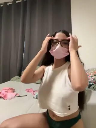 sousou-morocco leaked video, frame 2