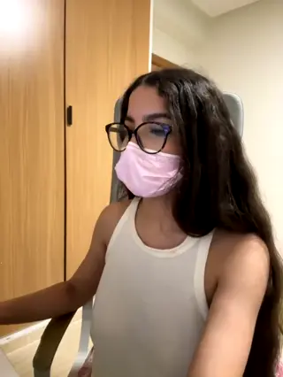sousou-morocco leaked video, frame 3