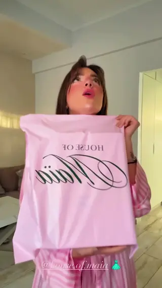 soycandeladiaz leaked video preview