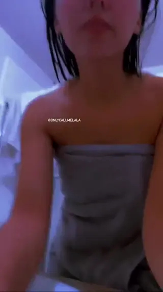 soylaurabutcallmelala leaked video, frame 1