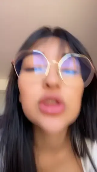 soymafe leaked video preview