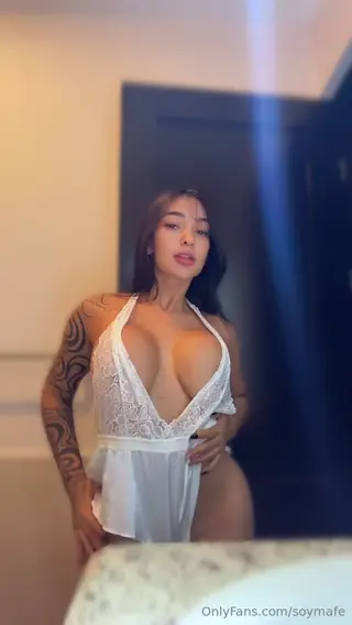 soymafe leaked video, frame 2