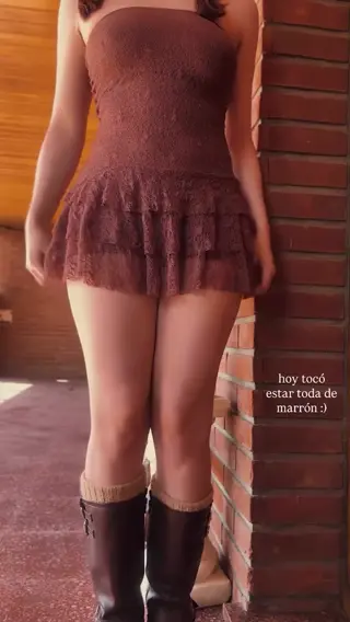soymelow leaked video preview