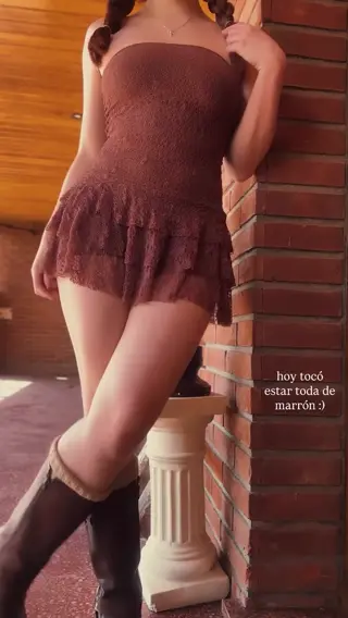 soymelow leaked video, frame 3