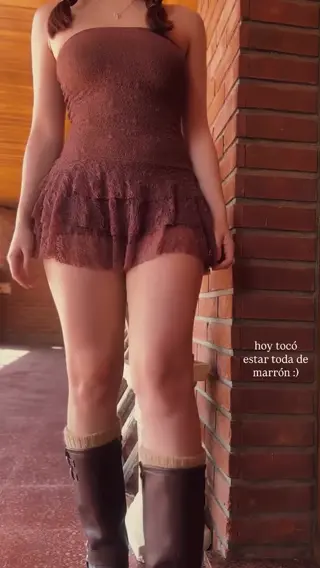 soymelow leaked video, frame 4
