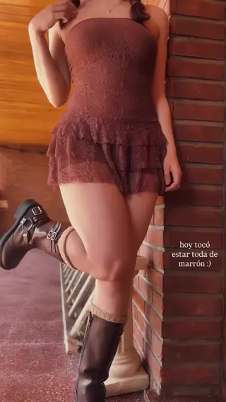 soymelow leaked video, frame 5