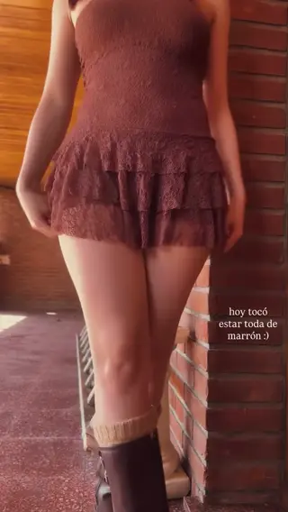 soymelow leaked video, frame 6