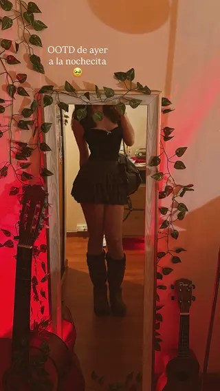 soymelow leaked video, frame 4