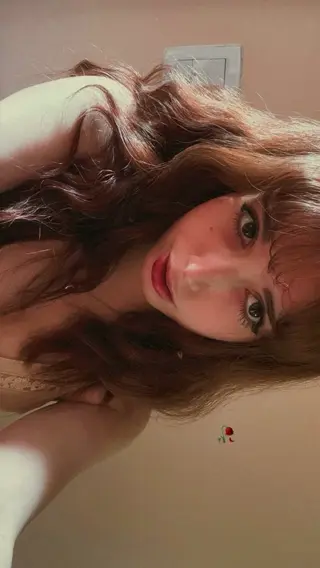 soymelow leaked video preview